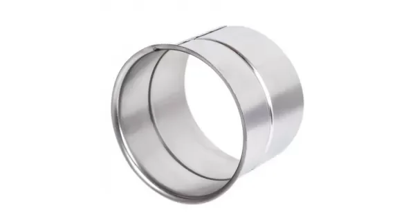 peddy-3100323