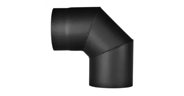 peddy-3100346