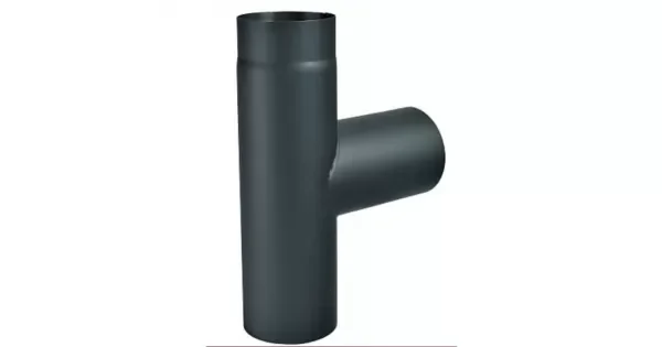 peddy-3101667