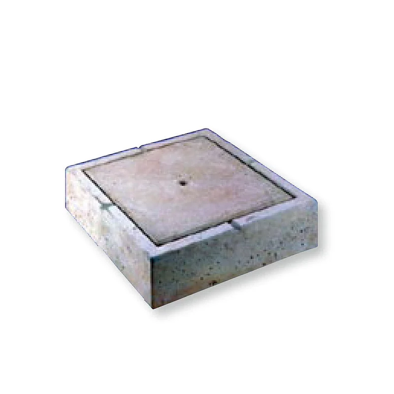 pkvplus-2828778
