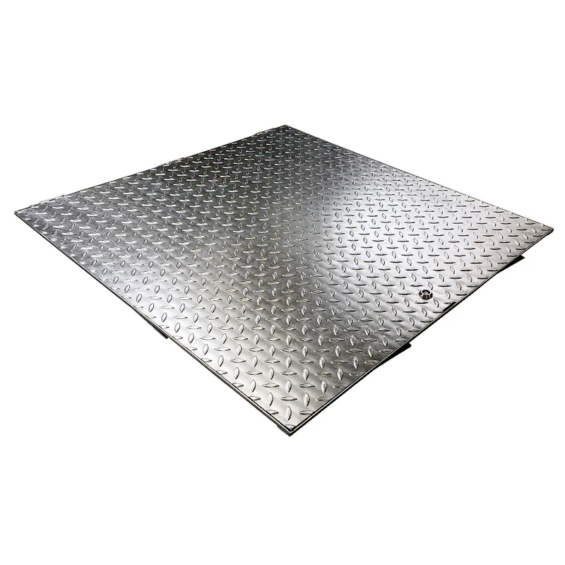 pkvplus-2828874