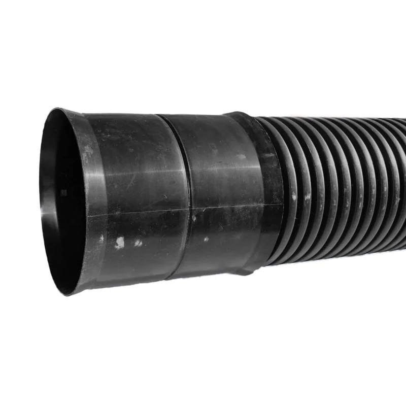 pkvplus-2829050