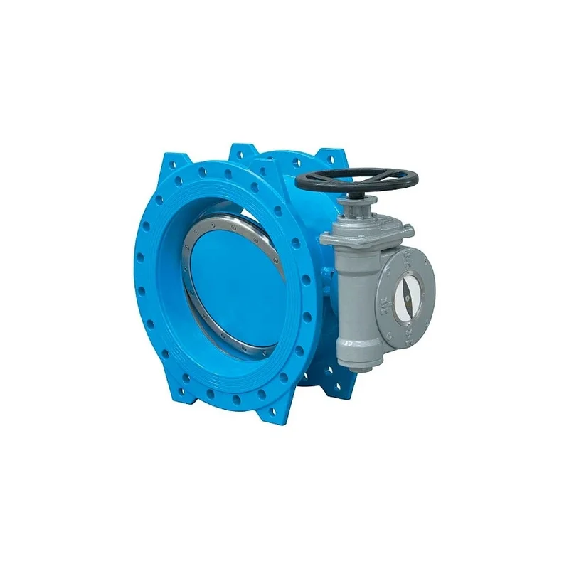 pkvplus-2829347
