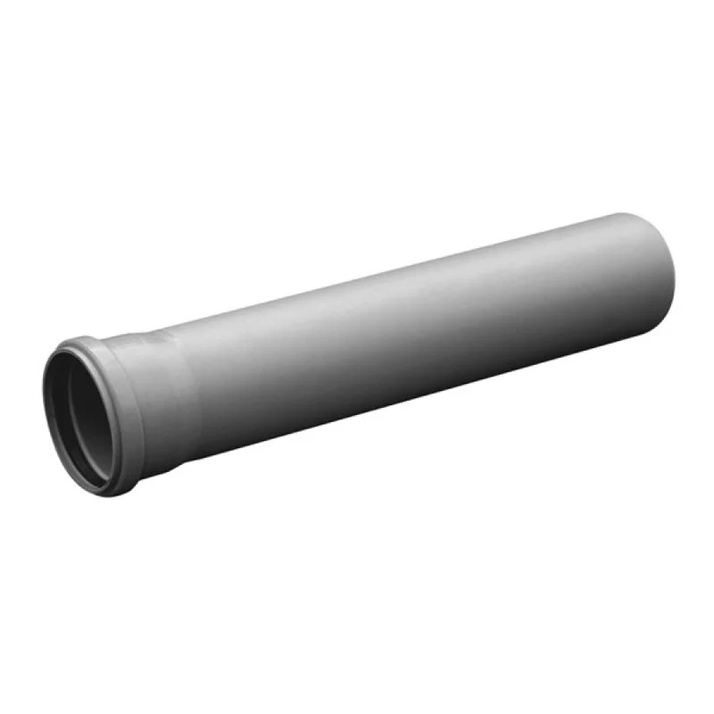 pkvplus-2829507