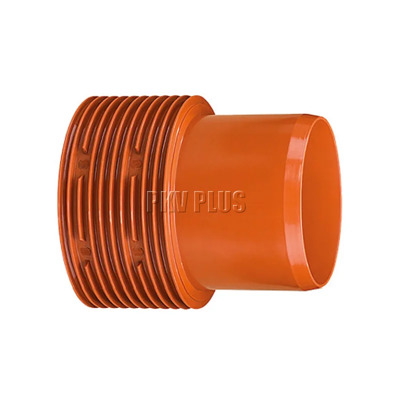 pkvplus-2829697