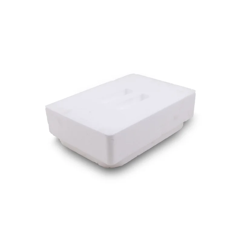 pkvplus-2829832