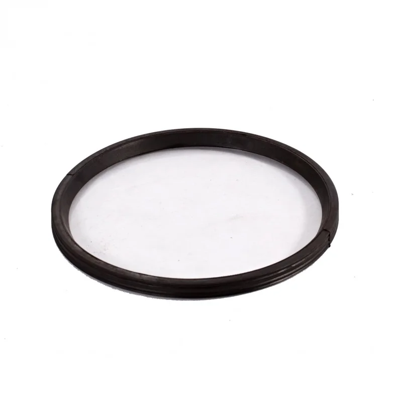 pkvplus-2829982