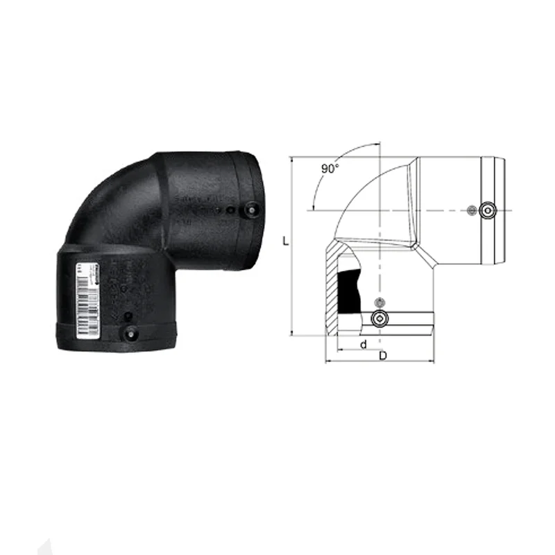 pkvplus-2830979