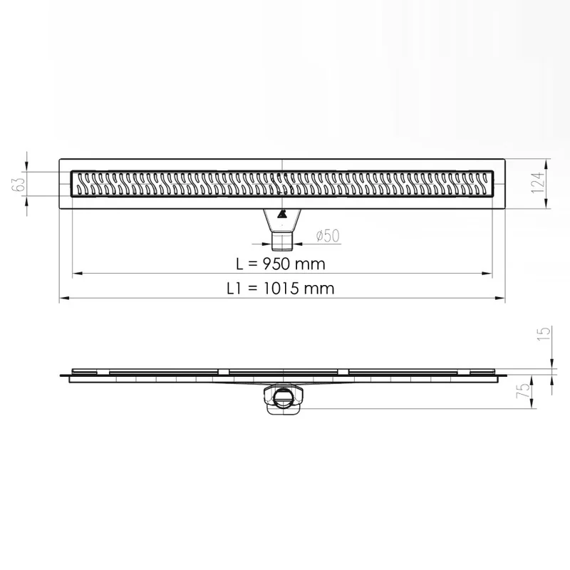 pkvplus-2831276