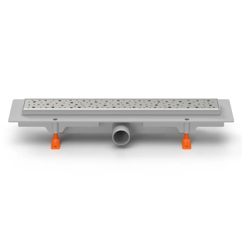 pkvplus-2831475