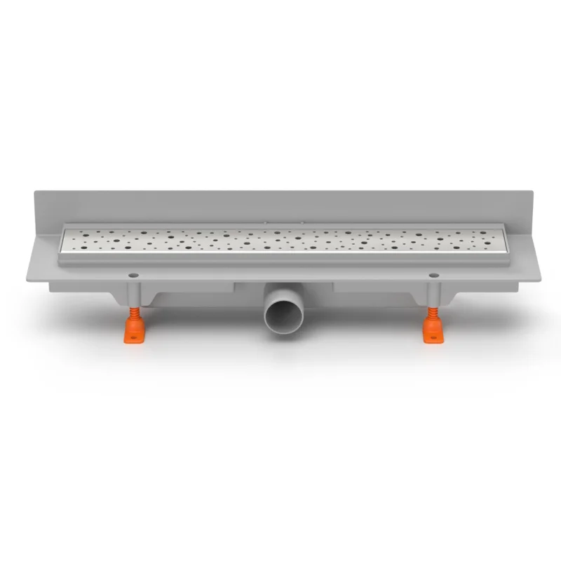 pkvplus-2831587