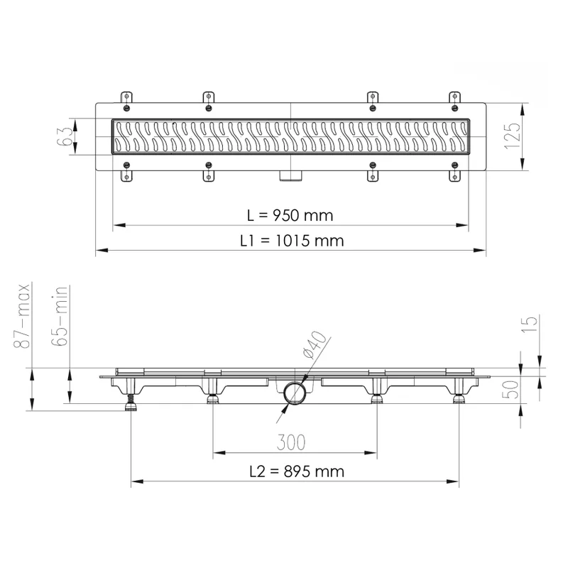 pkvplus-2831679