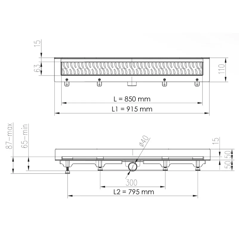 pkvplus-2831699