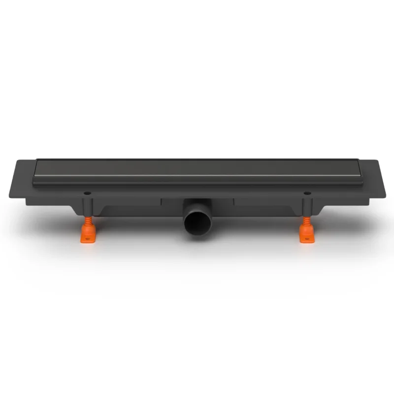 pkvplus-2831790