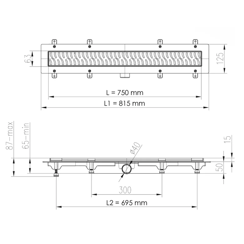 pkvplus-2831827