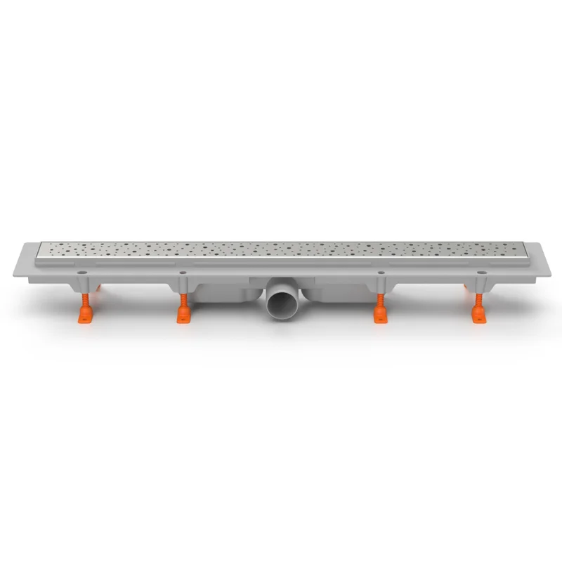 pkvplus-2831888