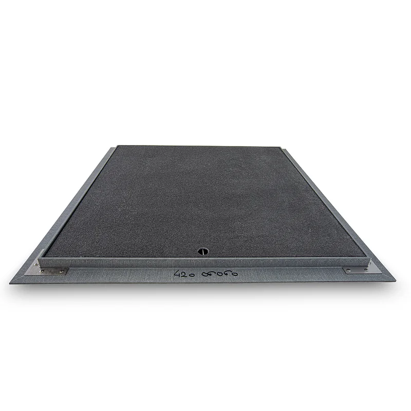 pkvplus-2832274