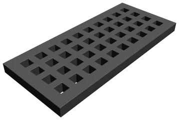 pkvplus-2832379