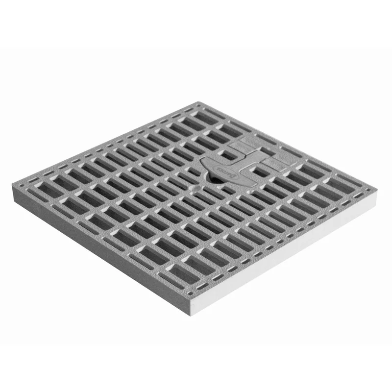 pkvplus-2832393