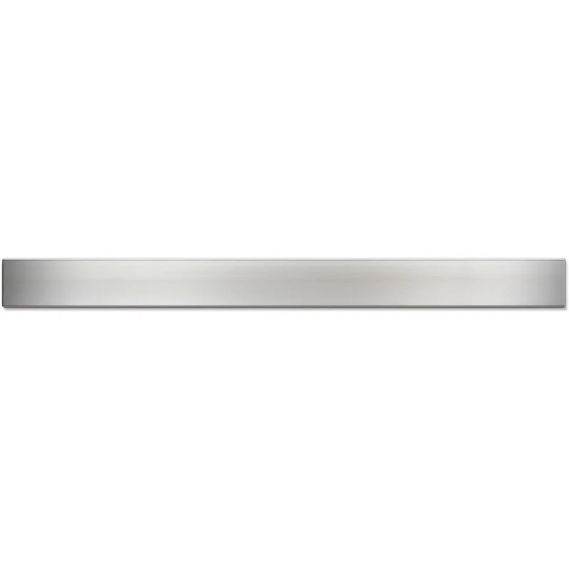 pkvplus-2832526