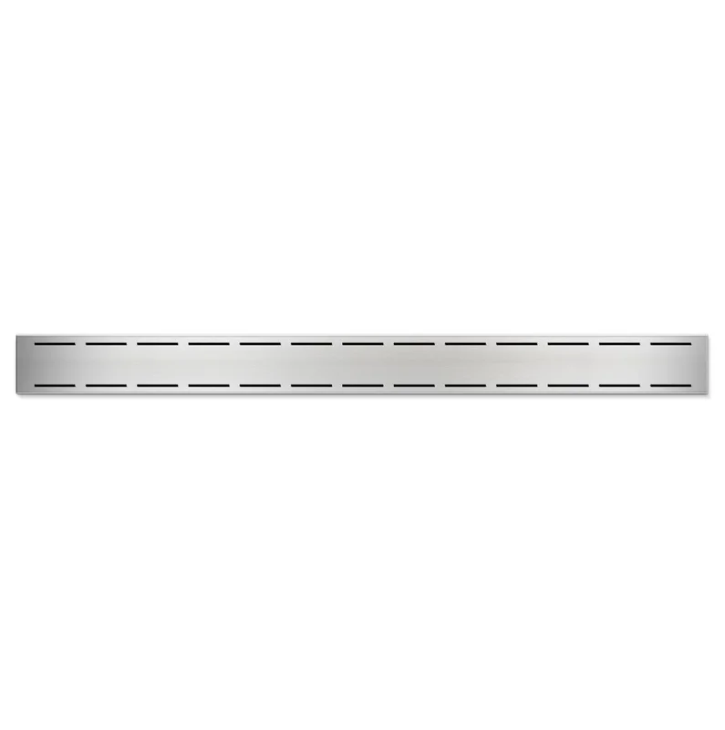 pkvplus-2832546