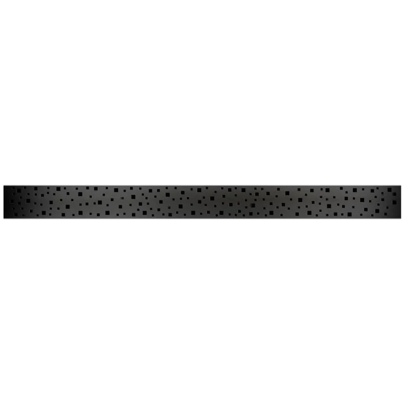 pkvplus-2832656