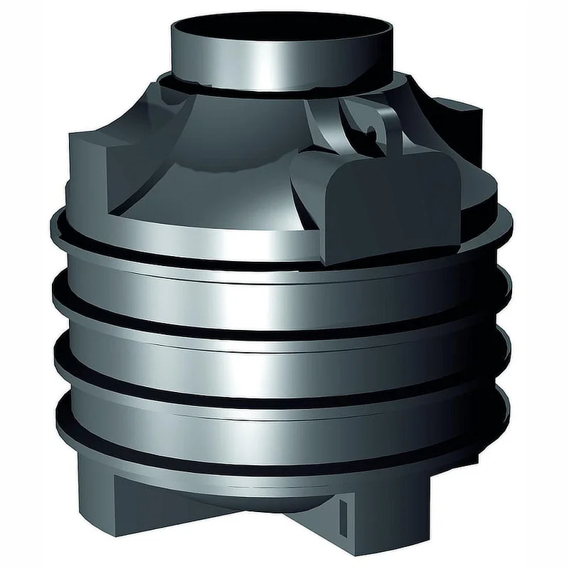 pkvplus-2832678