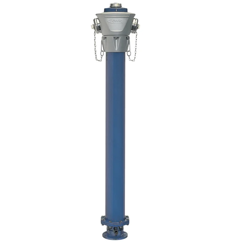 pkvplus-2832708