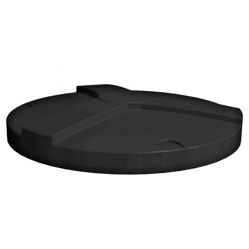 pkvplus-2832733