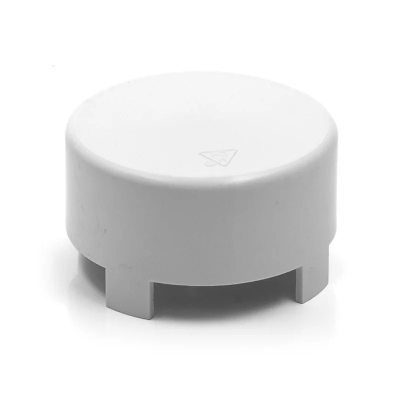 pkvplus-2832933
