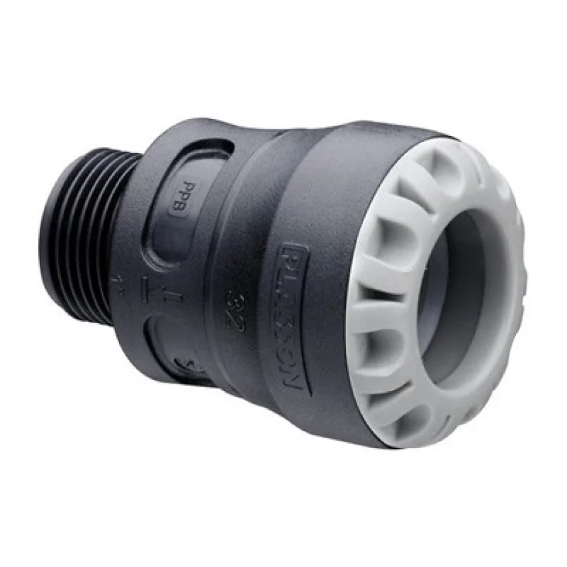 pkvplus-2832962