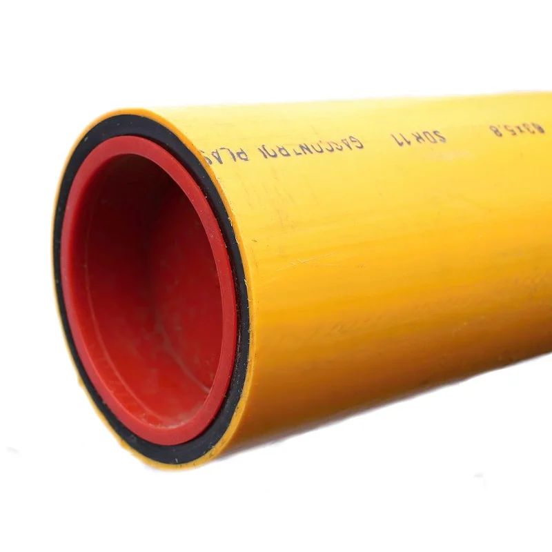 pkvplus-2833088