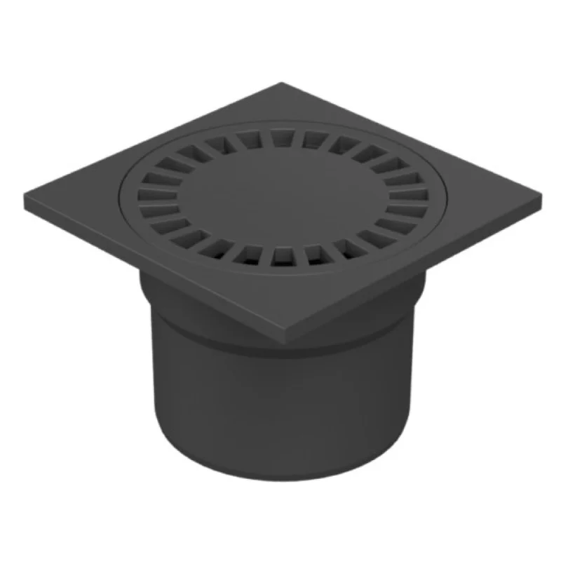 pkvplus-2833148