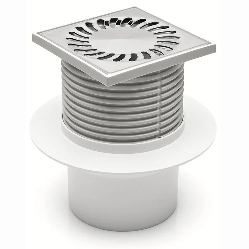 pkvplus-2833150