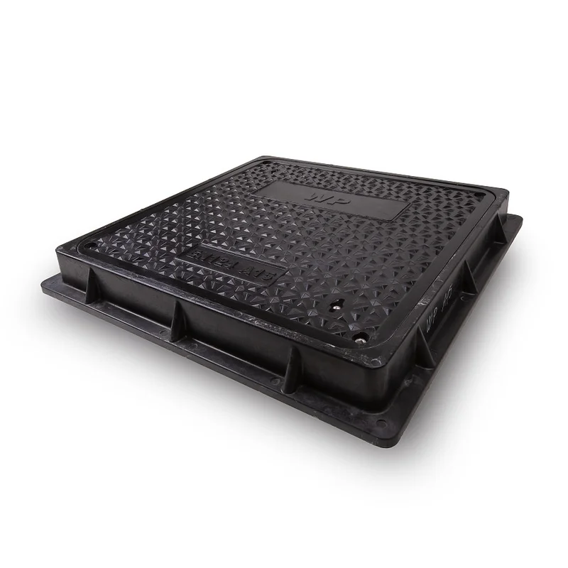 pkvplus-2833225