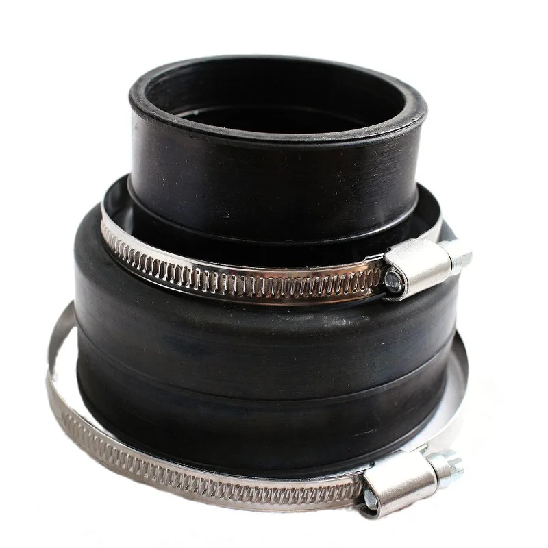pkvplus-2833695
