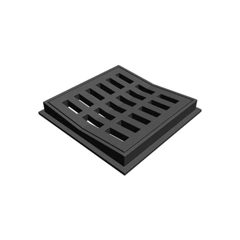 pkvplus-2833830