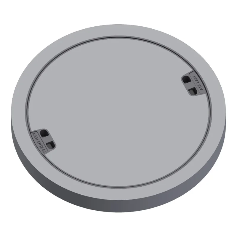 pkvplus-2833885