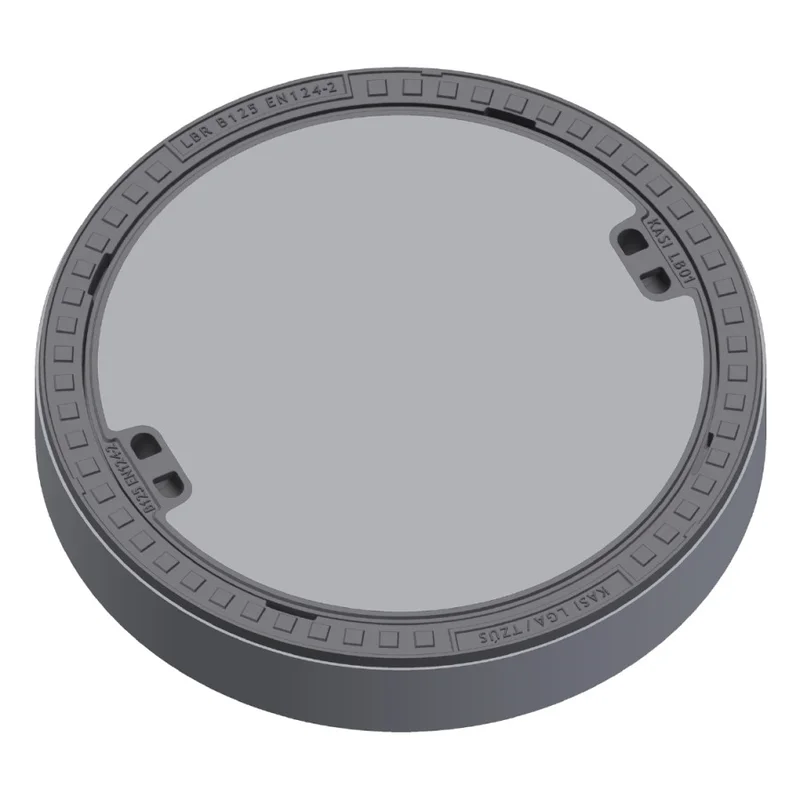 pkvplus-2833889