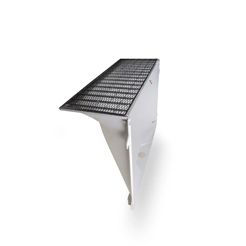 pkvplus-2834207