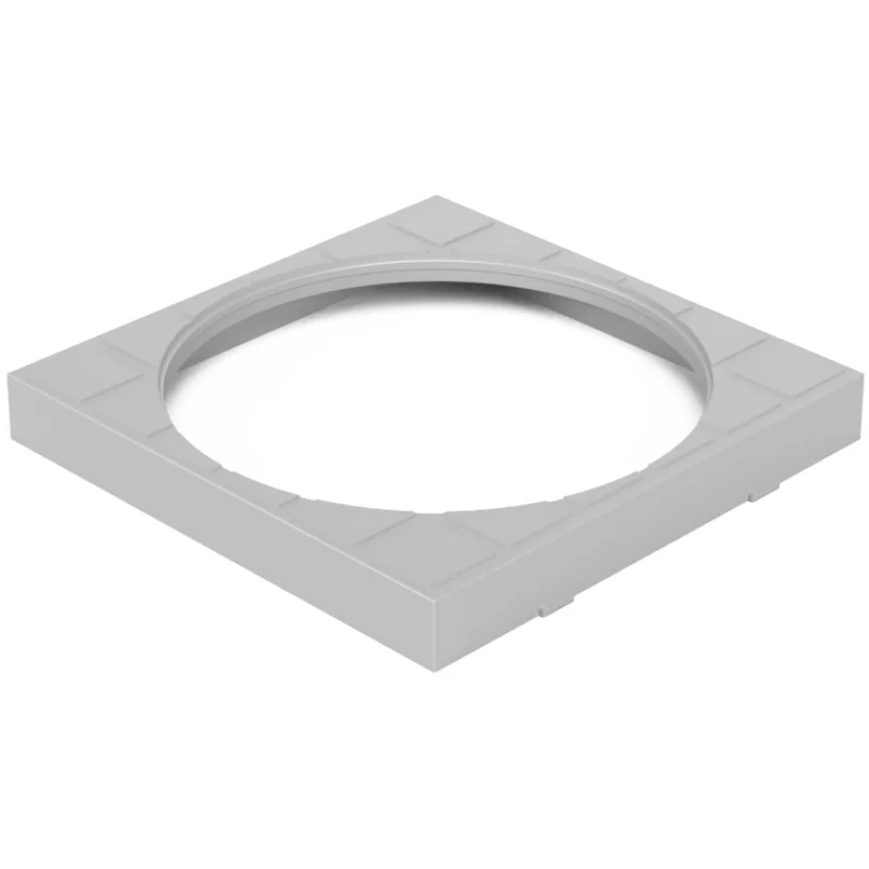pkvplus-2834487