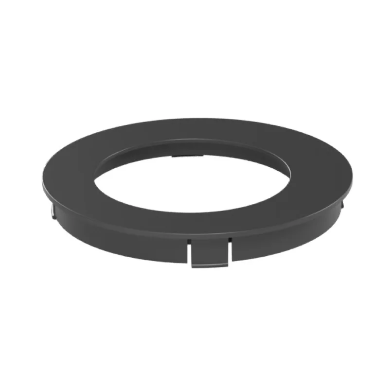 pkvplus-2834490