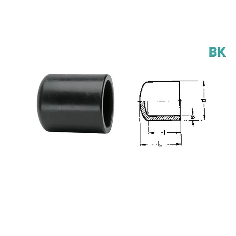 pkvplus-2834630