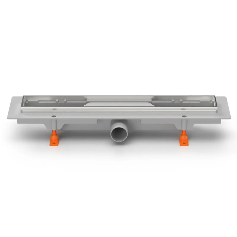 pkvplus-2834906