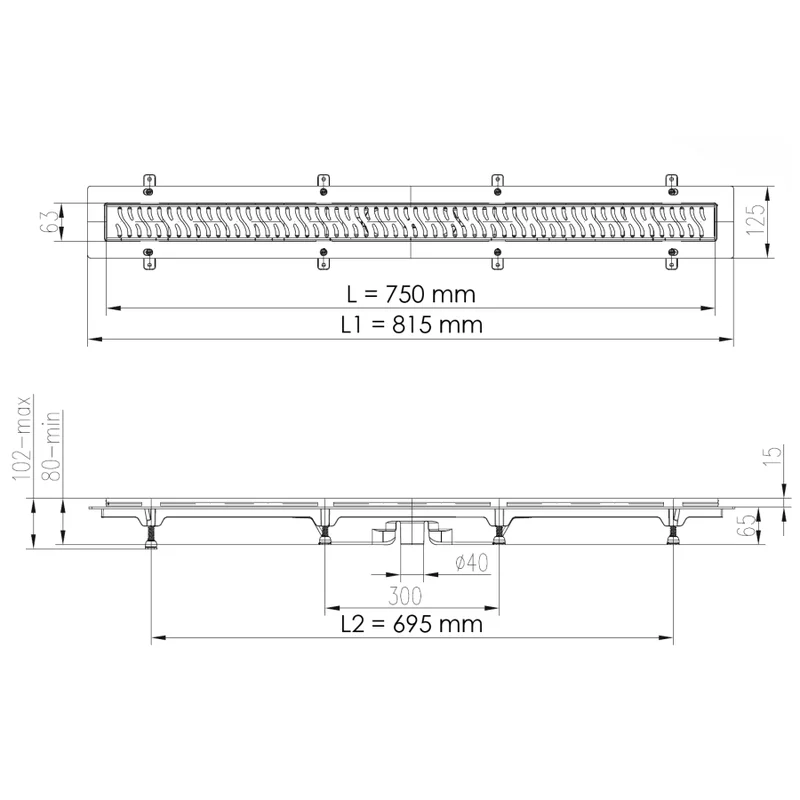 pkvplus-2835018