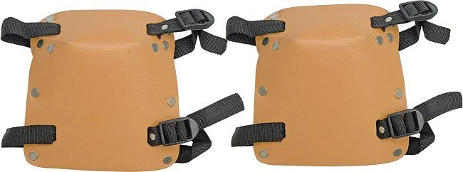 shop-naradi-3088933