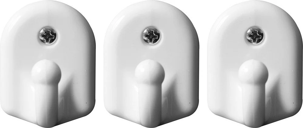 shop-naradi-3089045