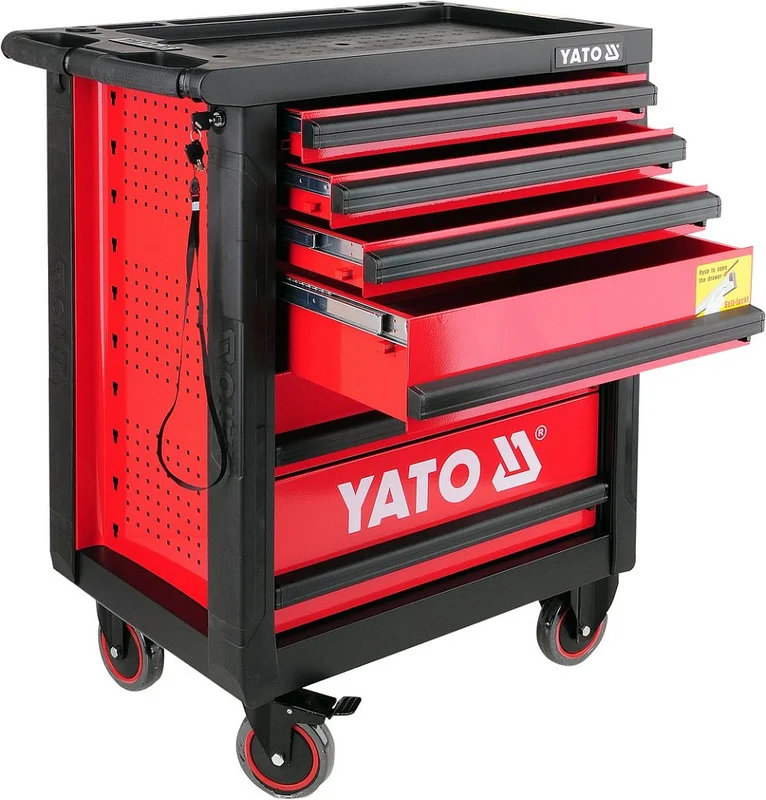 shop-naradi-3100442