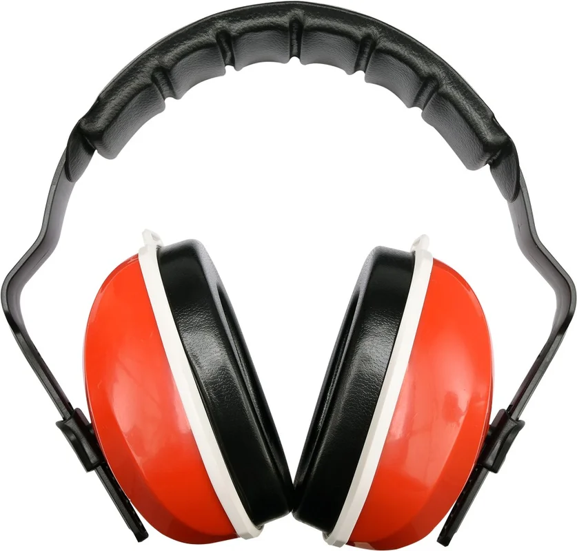 shop-naradi-3132655