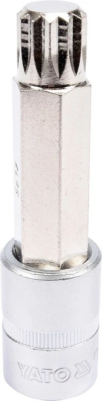 shop-naradi-3140833